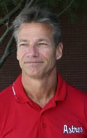 Local coaches shaken by Belichick's exit in Foxborough