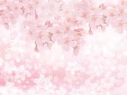 A cherry blossom is a flower of many trees of genus prunus or prunus subg. Cherry Blossom Background Stock Photo Picture And Royalty Free Image Image 73412759