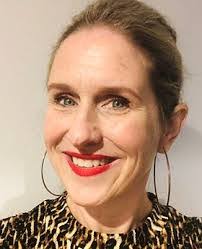 Leila Carter's Instagram, Twitter & Facebook