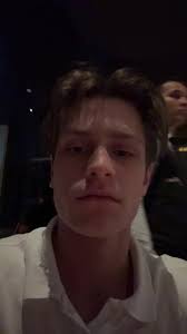 Dubai Steak Bosh: Diet Talks and New Merch