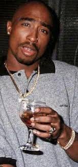 Pin by Dianna Brooks