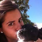 The population is 67 (ine 2007). Rebeca Viego Bexsicle On Pinterest