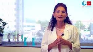 Servicios enfermeros