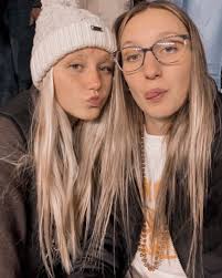 Hi!! My name is Gillian Mitzel and I'm from Sheridan, Wyoming. I plan