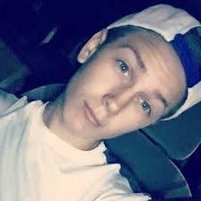 Casey Hyder (@CaseyHyder)