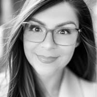 9000+ "~~~trisha~~~" profiles