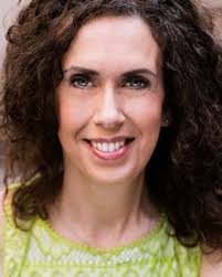 Christi Young, Licensed Professional Counselor, Colleyville, TX, 76034