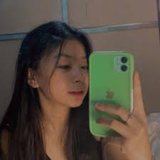 𝒯𝒾𝓃𝒶𝓎 (@jstnbasil)