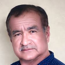 Municipalidad de Chiquimula