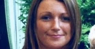 This Young Chef Vanished Into Thin Air In 2009, And A Strange Man Was  Caught Standing Behind Her Home On The Morning She Went Missing