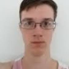 Stream BAILEY DUNN music