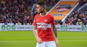 What is jordan larsson's instagram? Pes Faces Tattoos By Maratik182 Auf Twitter Jordan Larsson Spartak Moscow Sweden Nt Ingame Tattoo Preview Pes2020 Pes20 Efootballpes2020 Larsson Larsson Tattoo Tatuirovka Spartakmoscow Spartakmoskva Https T Co Hyedfy7ejx