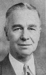 History of Platte County