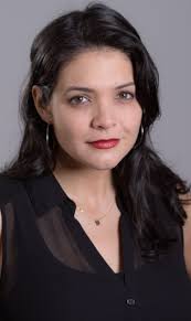 B.S. Theatre Arts Management Alumni