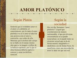 El Amor Platonico Segun Platon Y Segun La Sociedad Amor Platonico Frases Libros De Filosofia Frases De Platon