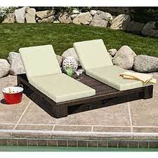 If your pool chair lounger has a cushion, you will also comfort: Pin On Captain S