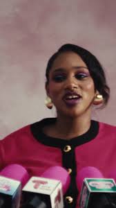 @Laila!’s official statement to the press? “Not My Problem.” #laila  #notmyproblem