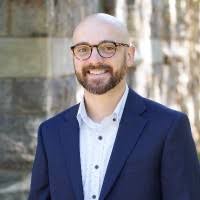 200+ "Veto" profiles