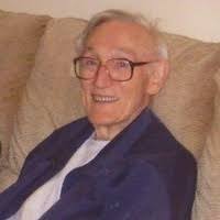 Obituary for John B. Settle