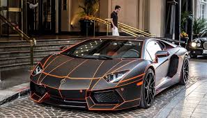 Automotive99 Com Nbspthis Website Is For Sale Nbspautomotive99 Resources And Information Lamborghini Aventador Car Lamborghini