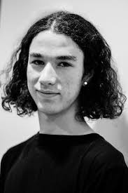 Scream Bloody Murder & Around About by Rochelle Carmichael