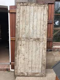 We did not find results for: Des Idees De Produit Pour Decaper Cette Porte Casamore