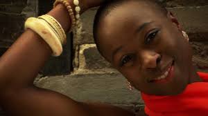 When one door closes, more will open": Why determination is the key to  success for this wedding planner