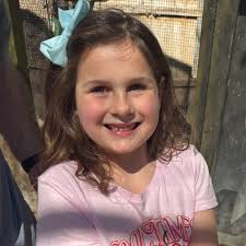 Danielle Hardeman and Collin Phillips's Wedding Website