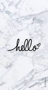 See marble background stock video clips. New Wall Paper Marble Phone Tumblr Ideas Cute Wallpapers Hello Wallpaper Iphone Background Quote