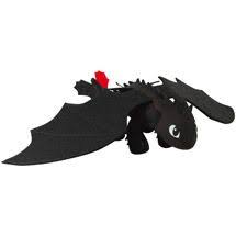 Pin On Dreamworks Dragons Rise Of Berk Toys