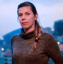 mr greek bathurst and rutherford