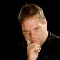 30+ "Mark Beil" profiles