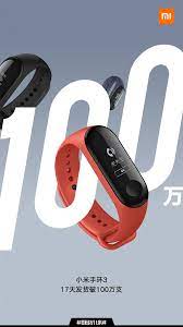 每日灵感 文字与主体环绕in 2021 wearable fashion