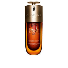 Double Serum