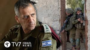 We link to the best sources from around the world. Israel Is Prepared For War Idf Chief Says Us Undeterred By Iran Threats Tv7 Israel News 11 02 21 Youtube