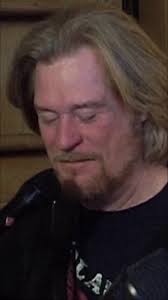 Daryl Hall and Nick Lowe: Cruel To Be Kind Overview