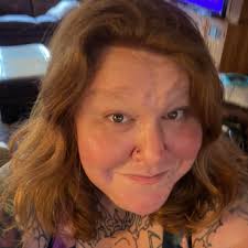 Elizabeth Opal Sutton (@elizabeth.suttongarcia)