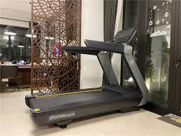 Máy chạy bộ điện Mofit Senior 6900