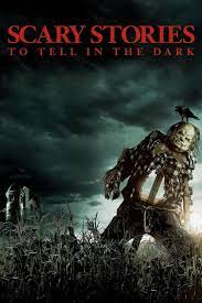 The best horror movies on hulu get your spooky movie fix. 20 Best Halloween Movies On Hulu Scary Movies On Hulu 2020