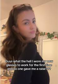 #office #corporategirlies #9to5