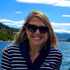 Boulder Startup Week: Directory