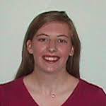 Katherine Lee Odle (1984-2003)