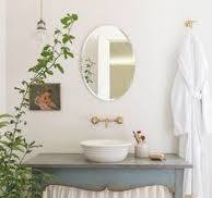 Descubre 45 ideas de LAVABO ANTIGUO y decoración de unas ...