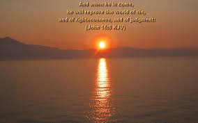 The judgment of the wicked dead Biblical Quotes About Judgement Quotesgram