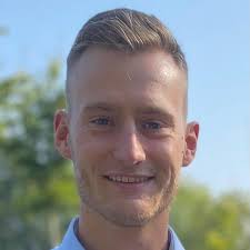 Fork offset question* Just bought an SWORKS Stumpjumper Evo, and I am  thinking of swapping the fork with a Lyrik Ultimate instead. The bike is  set up Mullet fyi. Should i go