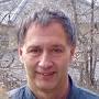 Profile Picture of David Karlin (@davidkarlin) / X (@x.com) on Google