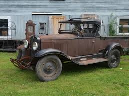 Image result for Boulevard Maroon 1930 Chevrolet