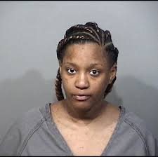 Arrests In Brevard County: February 11, 2017