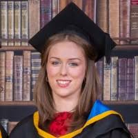 2100+ "Breen" profiles