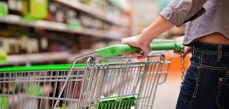 Consulta regulamentul campaniei in sectiunea regulamente tombole si promotii. Magazine Deschise De 1 Mai Programul Hypermarketurilor In Perioada 30 Aprilie 1 Mai